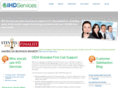 ihdservices.com