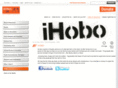 ihobo.org