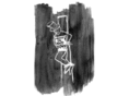 inanddown.com