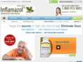 inflamasol.com