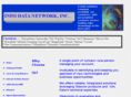 infodata.org