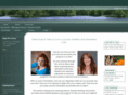 inspiredhealingconnection.com