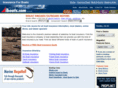 insuranceforboats.com