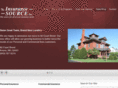 insurancesource.com