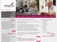 integrityrps.com