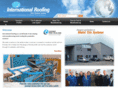 intlroofing.com