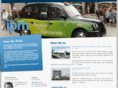 ipm.co.uk