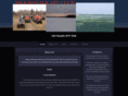 isleroyaleatv.com