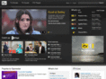 itv-bet.com