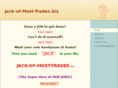 jack-of-most-trades.biz
