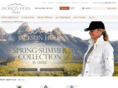 jacksonholetraders.com