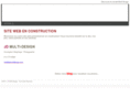 jdmultidesign.com