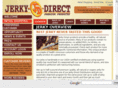 jerkydirect.net
