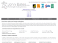 johnbatesplumbing.com