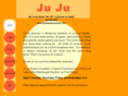jujubeadscolorado.com