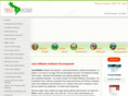 justaffiliates.com