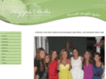 kappadelta-miamiu.com
