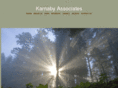 karnaby.com