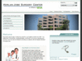 kerlan-jobesurgerycenter.com