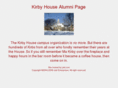 kirbyhouse.org