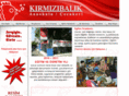 kirmizibalik.com