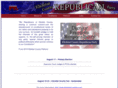 klickitatrepublicans.org