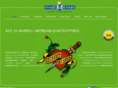 knabeundknabe.com