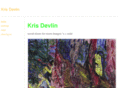 krisdevlin.com