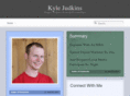 kylejudkins.com