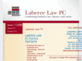 labereelaw.com