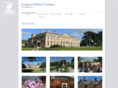 lamporthall.co.uk
