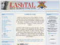 lashtal.com