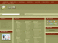 lastlone.com