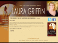 lauragriffin.com