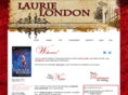 laurielondon.com