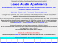 lease-austin.com