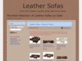 leathersofas.org