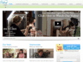 legacyfromtheheart.com