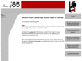 lhs1985.com