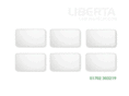 liberta.co.uk