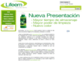 lifeem.com
