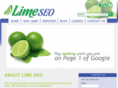 limeseo.com.au