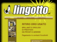 lingottosanmarino.com