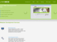 linkwebdevelopment.ca