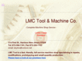 lmctool.com