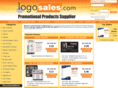 logosales.com