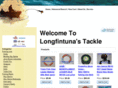 longfintunastackle.com
