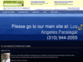 losangelesparalegal1.com