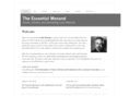 louismenand.org