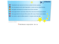 lucerna-iuris.com